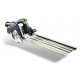  Ripzāģis FESTOOL HK 55 EBQ-Plus-FSK 420